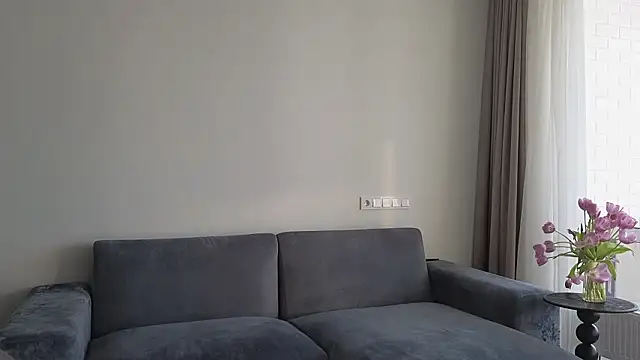 chantatummm online show from March 2026 01:06:01 PM