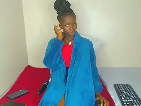 Snapshot of Melanin07 chatting on March 2026 05:44:01 AM Melanin07 online show from March 2026 05:44:01 AM