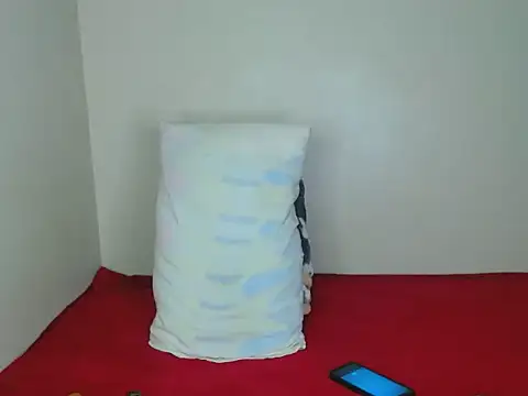 Snapshot of Melanin07 chatting on March 2026 09:19:01 PM Melanin07 online show from March 2026 09:19:01 PM