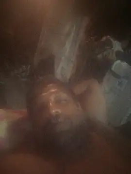 Snapshot of siva6703 chatting on February 2026 06:20:02 PM siva6703 online show from February 2026 06:20:02 PM