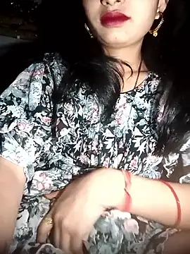 Rashmika Mandana online show from March 2026 06:24:02 PM