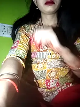 Rashmika Mandana online show from April 2026 08:46:01 PM