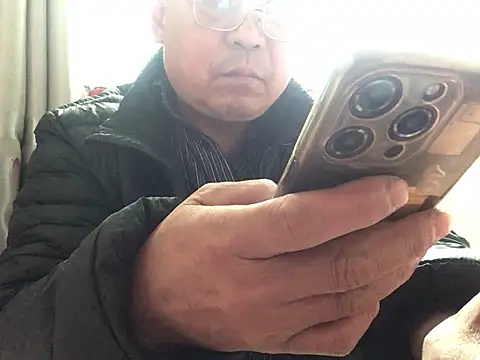 yaocaobi8 online show from March 2026 02:58:01 AM