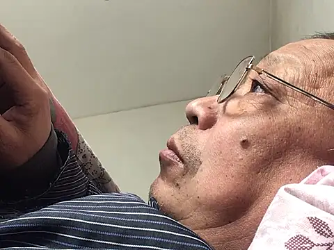 yaocaobi8 online show from March 2026 05:08:02 AM