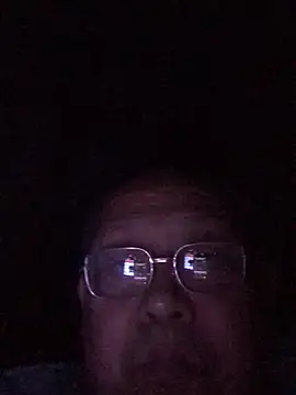 yaocaobi8 online show from March 2026 02:22:02 PM