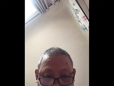 yaocaobi8 online show from April 2026 06:40:01 AM