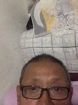 Snapshot of yaocaobi8 chatting on April 2026 11:46:02 AM yaocaobi8 online show from April 2026 11:46:02 AM