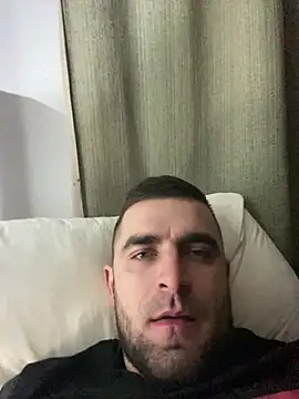 Snapshot of VANYA1997 chatting on February 2026 08:21:01 PM VANYA1997 online show from February 2026 08:21:01 PM