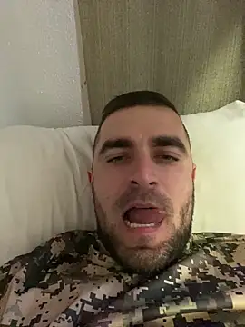 VANYA1997 online show from March 2026 01:06:02 PM