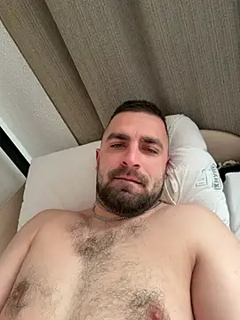 VANYA1997 online show from April 2026 08:31:02 AM