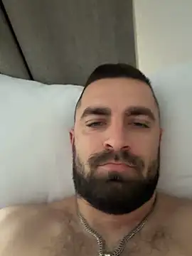 VANYA1997 online show from April 2026 05:29:01 AM