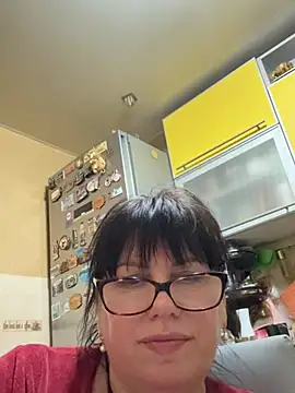 expensive lady online show from March 2026 06:36:01 PM