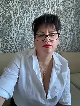 expensive lady online show from March 2026 10:32:01 AM