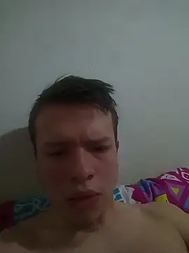 Snapshot of papiVIPx chatting on February 2026 03:54:01 PM papiVIPx online show from February 2026 03:54:01 PM