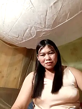 -Batina- online show from March 2026 07:03:02 AM