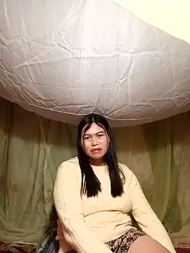 -Batina- online show from March 2026 09:12:01 AM