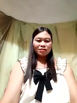 -Batina- online show from March 2026 05:01:02 PM