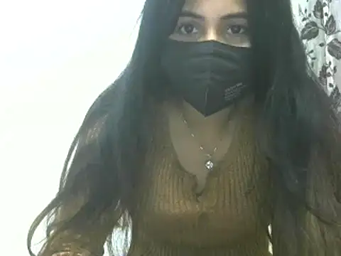 keyswee online show from January 2025 08:45:02 AM