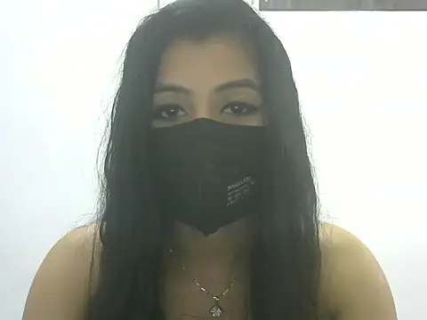 keyswee online show from January 2025 06:49:02 AM