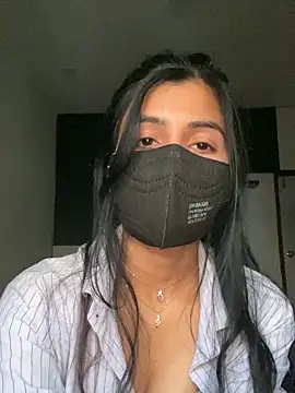 Snapshot of keyswee chatting on November 2025 01:59:02 AM keyswee online show from November 2025 01:59:02 AM