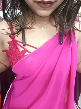 Snapshot of Sweet_Mahii chatting on February 2026 06:29:02 PM Sweet Mahii online show from February 2026 06:29:02 PM