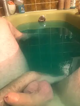 Chicky3444 online show from March 2026 10:04:01 PM