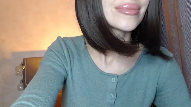 Nora Sweet1 online show from April 2026 11:48:01 AM