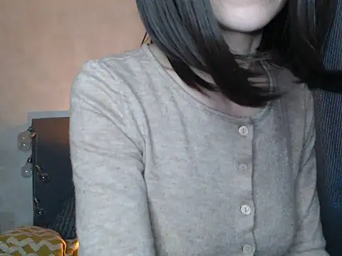 Nora Sweet1 online show from May 2026 10:23:01 AM