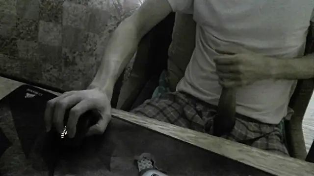 Snapshot of FiSTALiTY chatting on February 2026 11:31:02 AM FiSTALiTY online show from February 2026 11:31:02 AM