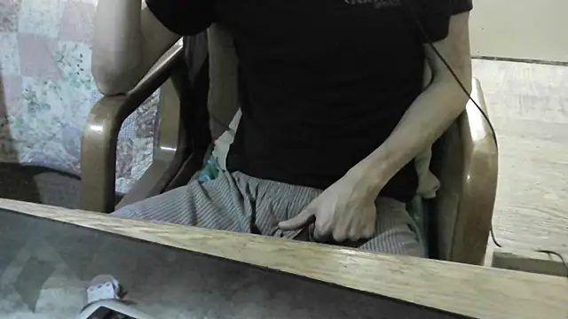 Snapshot of FiSTALiTY chatting on March 2026 12:12:02 PM FiSTALiTY online show from March 2026 12:12:02 PM