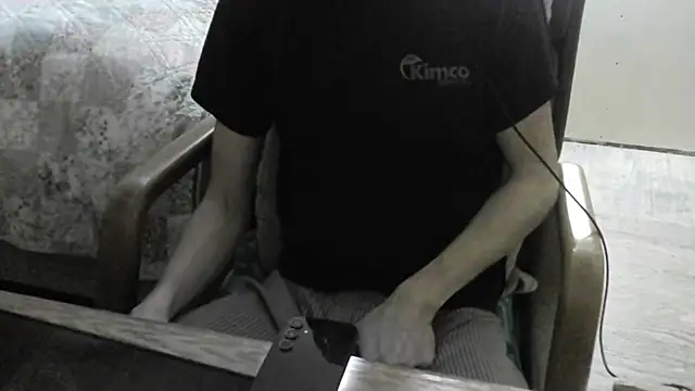 FiSTALiTY online show from March 2026 08:29:01 AM