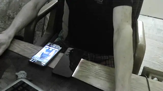 FiSTALiTY online show from April 2026 10:19:02 AM