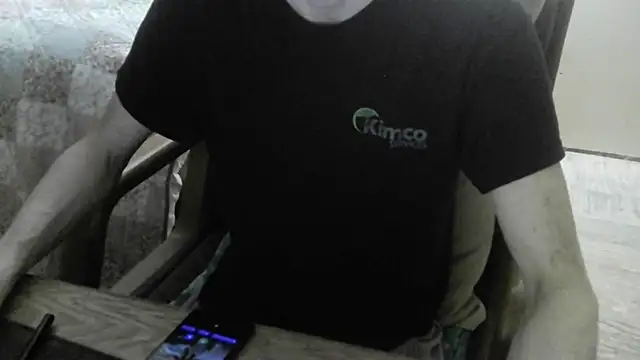 FiSTALiTY online show from April 2026 08:59:01 AM