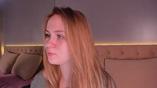 stacy moorex online show from June 2026 08:41:01 PM