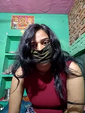 Snapshot of Poonam_bhoji chatting on February 2026 05:12:02 PM Poonam bhoji online show from February 2026 05:12:02 PM