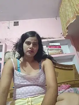 Poonam bhoji online show from June 2026 04:50:02 PM