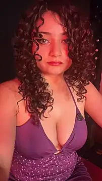   CELESTE   online show from March 2026 08:08:02 AM