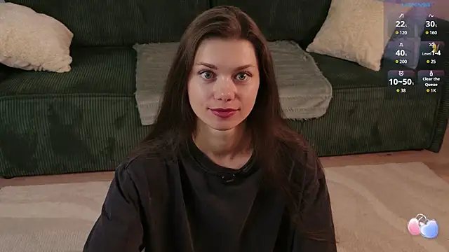 Snapshot of _Eva_Vibe_ chatting on July 2026 07:37:02 AM Eva Vibe online show from July 2026 07:37:02 AM