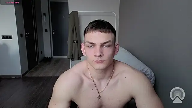 sweet boyss  online show from March 2026 02:28:02 PM