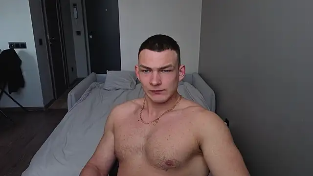 Snapshot of sweet_boyss_ chatting on July 2026 10:09:01 AM sweet boyss online show from July 2026 10:09:01 AM