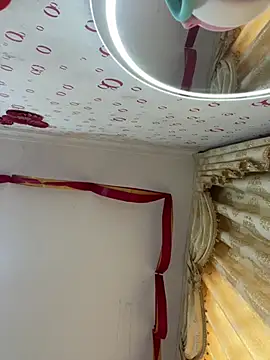 Snapshot of qweqwe2qwe3 chatting on February 2026 04:34:02 AM qweqwe2qwe3 online show from February 2026 04:34:02 AM