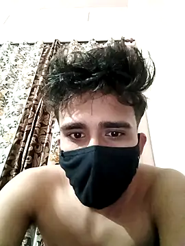 Snapshot of big_indiancock chatting on February 2026 05:58:01 PM big indiancock online show from February 2026 05:58:01 PM