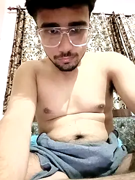 big indiancock online show from March 2026 01:39:01 PM