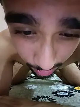 big indiancock online show from June 2026 06:31:01 PM