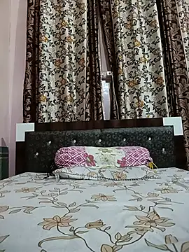 big indiancock online show from August 2026 07:49:02 PM