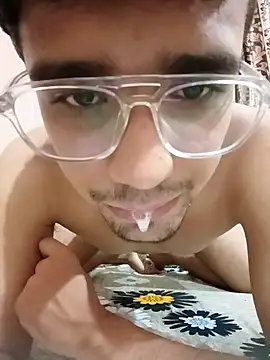 big indiancock online show from August 2026 08:22:02 PM