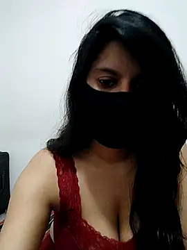 Sonakshi kumari online show from March 2026 10:35:01 PM