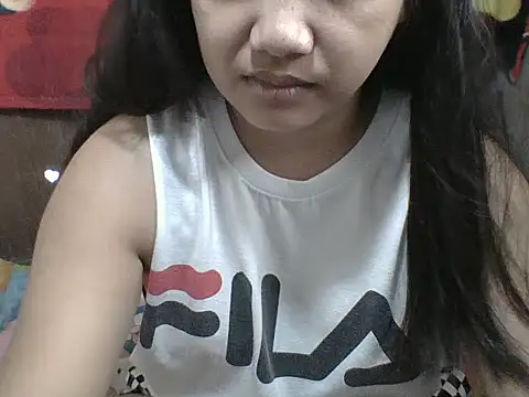 Flowerbebe online show from February 2026 12:55:02 AM