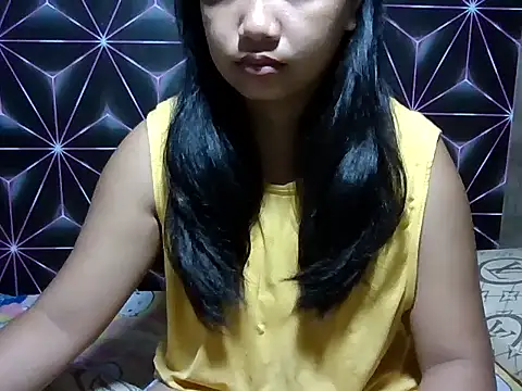 Flowerbebe online show from March 2026 09:15:02 AM