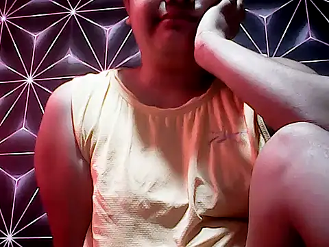 Snapshot of Flowerbebe chatting on May 2026 05:58:02 AM Flowerbebe online show from May 2026 05:58:02 AM